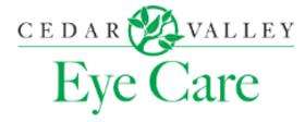 Cedar Valley Eye Care